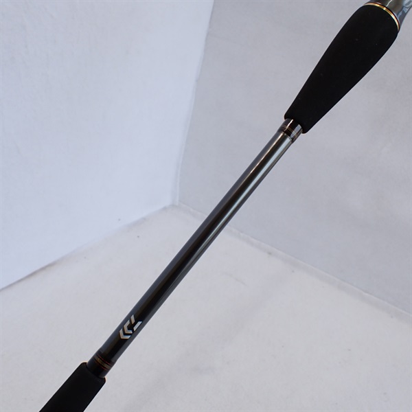 １９メタリア　タチウオテンヤＳＰ７３－１９５